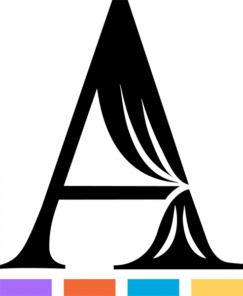id